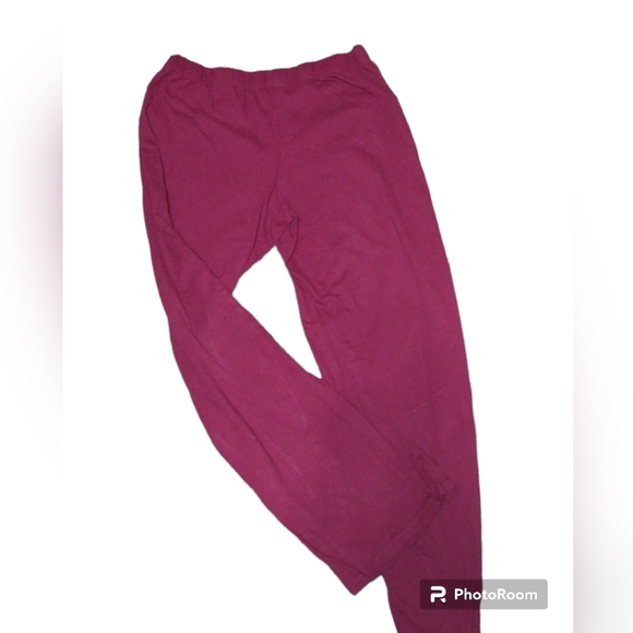 Hogwarts Style Sweats/ Lounge pants. - Picture 4 of 4